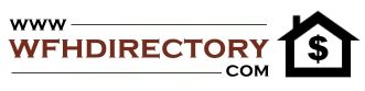 RBC Life leads